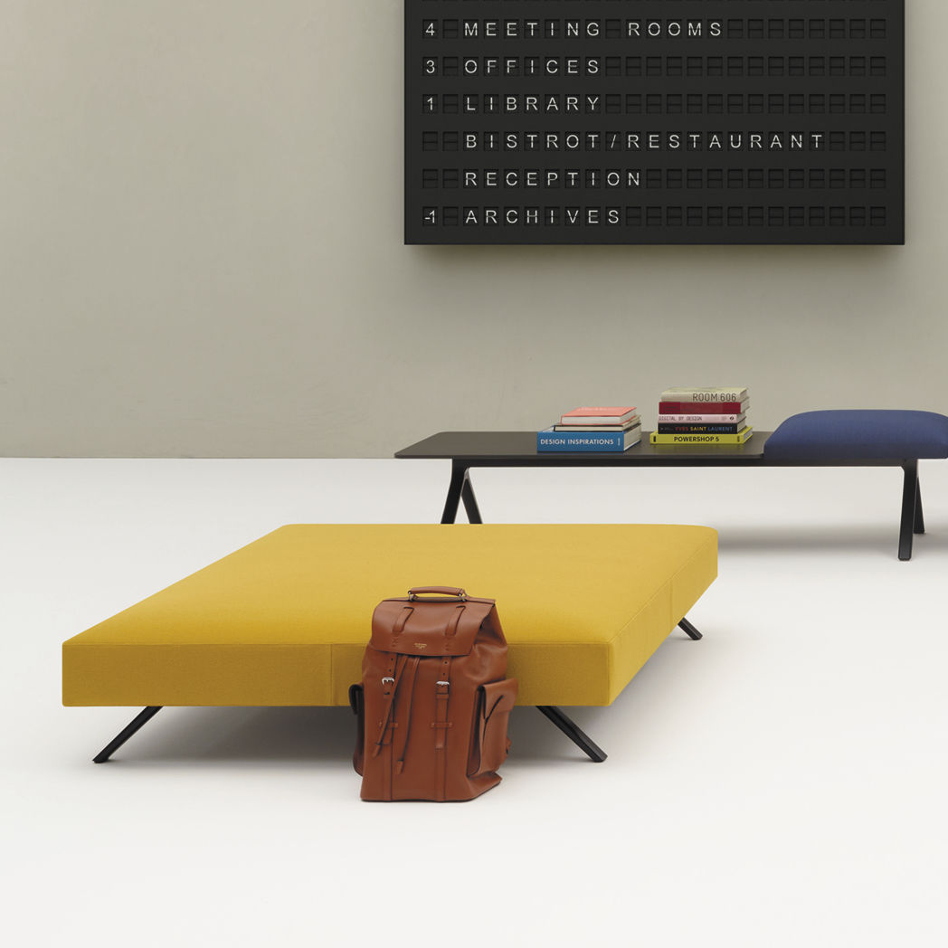 公共座椅|礼堂椅、报告厅椅|办公火狐官方网站|火狐HUOHU（中国）火狐官方网站|Kiik 空间等候椅